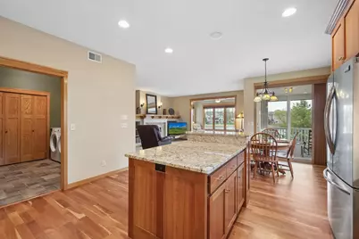 1317 Waters Path, Woodbury, MN 55129 - Photo 8