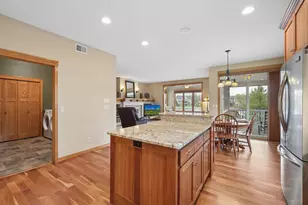 1317 Waters Path, Woodbury, MN 55129 - Photo 8