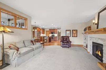 1317 Waters Path, Woodbury, MN 55129 - Photo 12