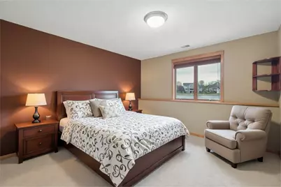 1317 Waters Path, Woodbury, MN 55129 - Photo 22