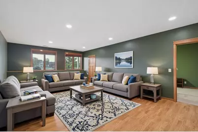 1317 Waters Path, Woodbury, MN 55129 - Photo 20