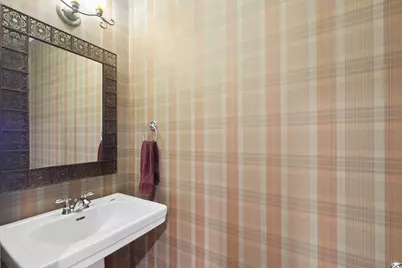 1317 Waters Path, Woodbury, MN 55129 - Photo 18