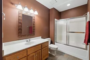 1317 Waters Path, Woodbury, MN 55129 - Photo 24