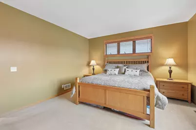 1317 Waters Path, Woodbury, MN 55129 - Photo 14