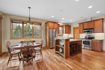 1317 Waters Path, Woodbury, MN 55129 - Photo 6