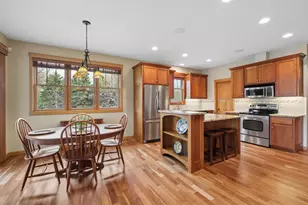 1317 Waters Path, Woodbury, MN 55129 - Photo 6