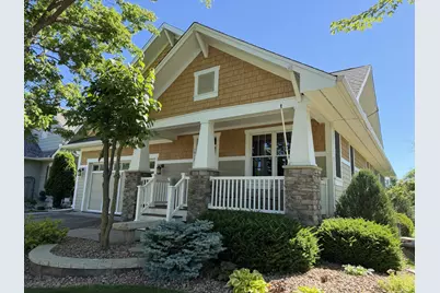 1317 Waters Path, Woodbury, MN 55129 - Photo 2