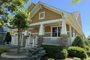 1317 Waters Path, Woodbury, MN 55129 - Photo 2