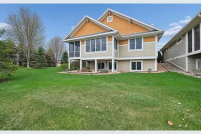 1317 Waters Path, Woodbury, MN 55129 - Photo 30