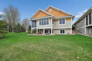 1317 Waters Path, Woodbury, MN 55129 - Photo 30