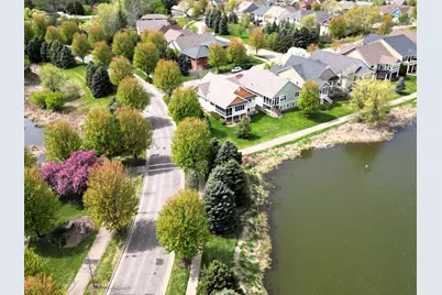 1317 Waters Path, Woodbury, MN 55129 - Photo 34