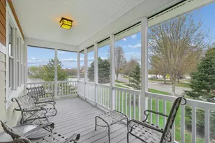 1317 Waters Path, Woodbury, MN 55129 - Photo 28