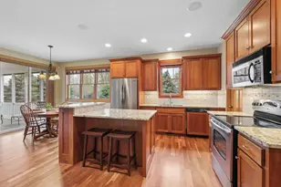 1317 Waters Path, Woodbury, MN 55129 - Photo 6