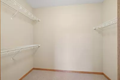 1317 Waters Path, Woodbury, MN 55129 - Photo 24