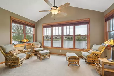 1317 Waters Path, Woodbury, MN 55129 - Photo 12