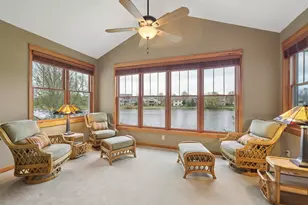 1317 Waters Path, Woodbury, MN 55129 - Photo 12