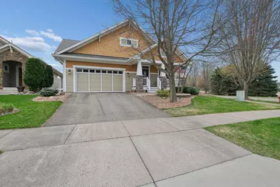 1317 Waters Path, Woodbury, MN 55129 - Photo 30