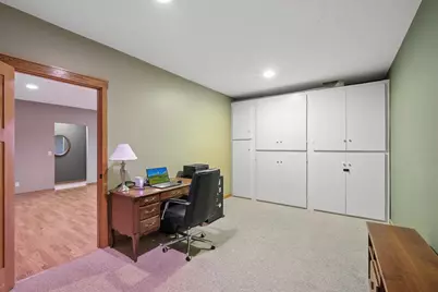 1317 Waters Path, Woodbury, MN 55129 - Photo 26