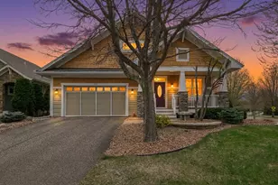 1317 Waters Path, Woodbury, MN 55129 - Photo 1