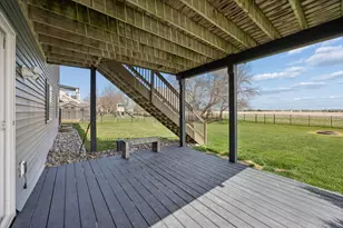 1313 Brenda Road, Waconia, MN 55387 - Photo 28