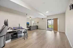 1313 Brenda Road, Waconia, MN 55387 - Photo 24
