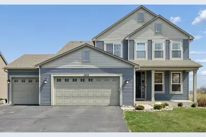 1313 Brenda Road, Waconia, MN 55387 - Photo 1