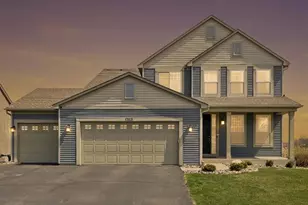 1313 Brenda Road, Waconia, MN 55387 - Photo 32