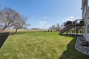1313 Brenda Road, Waconia, MN 55387 - Photo 30