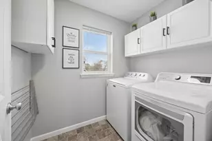 1313 Brenda Road, Waconia, MN 55387 - Photo 20