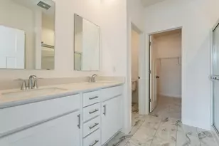 4725 218th St W, Farmington, MN 55024 - Photo 10