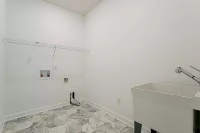 4725 218th Street W, Farmington, MN 55024 - Photo 14