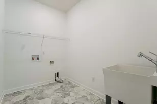 4725 218th St W, Farmington, MN 55024 - Photo 14