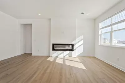 4725 218th Street W, Farmington, MN 55024 - Photo 6