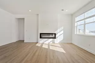 4725 218th St W, Farmington, MN 55024 - Photo 6