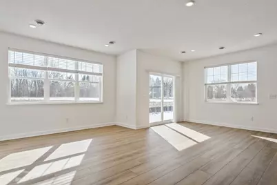 4725 218th Street W, Farmington, MN 55024 - Photo 4