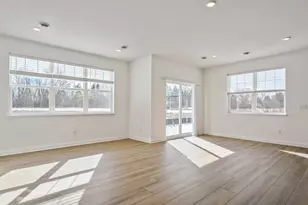 4725 218th St W, Farmington, MN 55024 - Photo 4