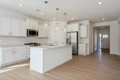 4725 218th Street W, Farmington, MN 55024 - Photo 1