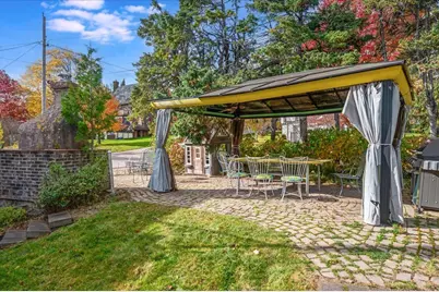 2931 Greysolon Road, Duluth, MN 55812 - Photo 46