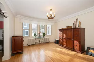 2931 Greysolon Rd, Duluth, MN 55812 - Photo 8