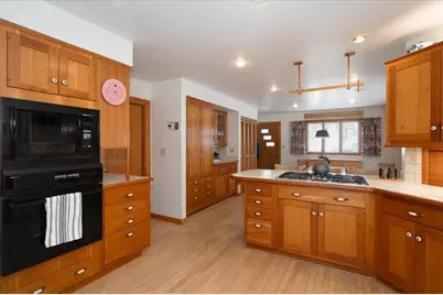 2931 Greysolon Road, Duluth, MN 55812 - Photo 4