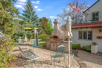 2931 Greysolon Road, Duluth, MN 55812 - Photo 44