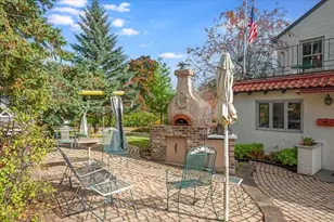 2931 Greysolon Rd, Duluth, MN 55812 - Photo 44