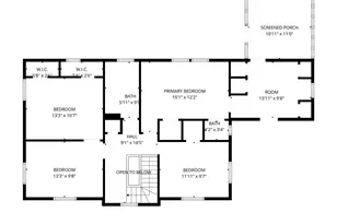 2931 Greysolon Rd, Duluth, MN 55812 - Photo 50