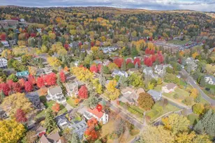 2931 Greysolon Rd, Duluth, MN 55812 - Photo 32