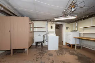 2931 Greysolon Rd, Duluth, MN 55812 - Photo 26