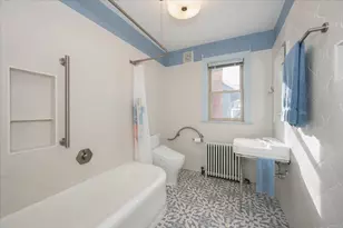 2931 Greysolon Rd, Duluth, MN 55812 - Photo 22