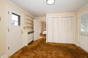 2931 Greysolon Rd, Duluth, MN 55812 - Photo 20