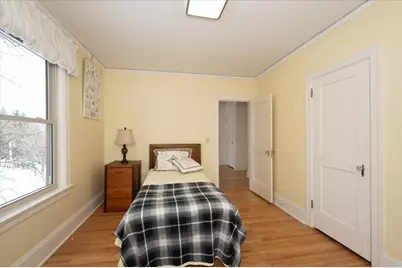 2931 Greysolon Road, Duluth, MN 55812 - Photo 16