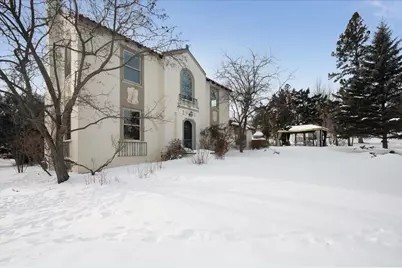 2931 Greysolon Road, Duluth, MN 55812 - Photo 28