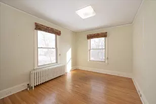 2931 Greysolon Rd, Duluth, MN 55812 - Photo 14